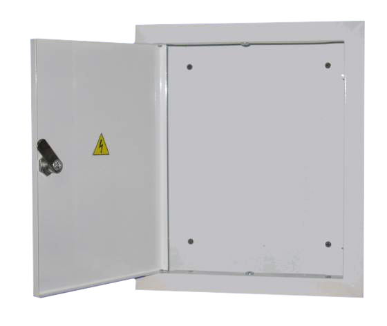 ЩП-2