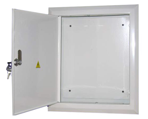 ЩП-3